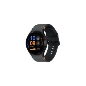 Samsung Galaxy Watch Fe