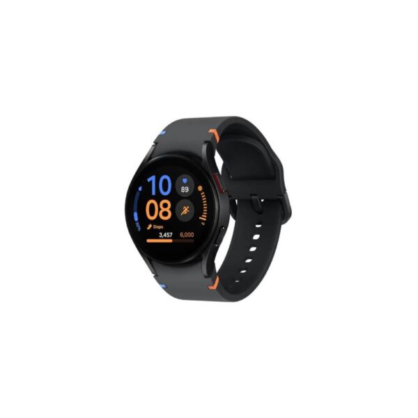 Samsung Galaxy Watch Fe