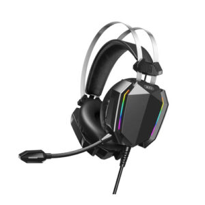 XO-GE08 Gaming Headset