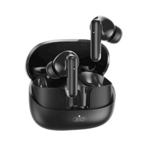 XO-X34 Star Dual-Mic Stereo True Wireless Earphone